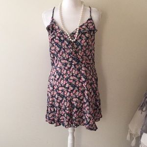 American eagle dress. EUC